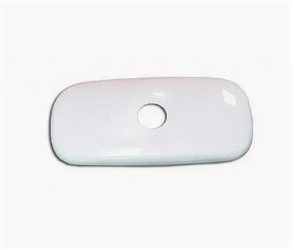 Унитаз санита стандарт крышка бачка. Крышка сливного бачка унитаза. Крышка для бачка унитаза sanita. Крышка на сливной бачок унитаза cersanit. Крышка для бачка унитаза santeri.