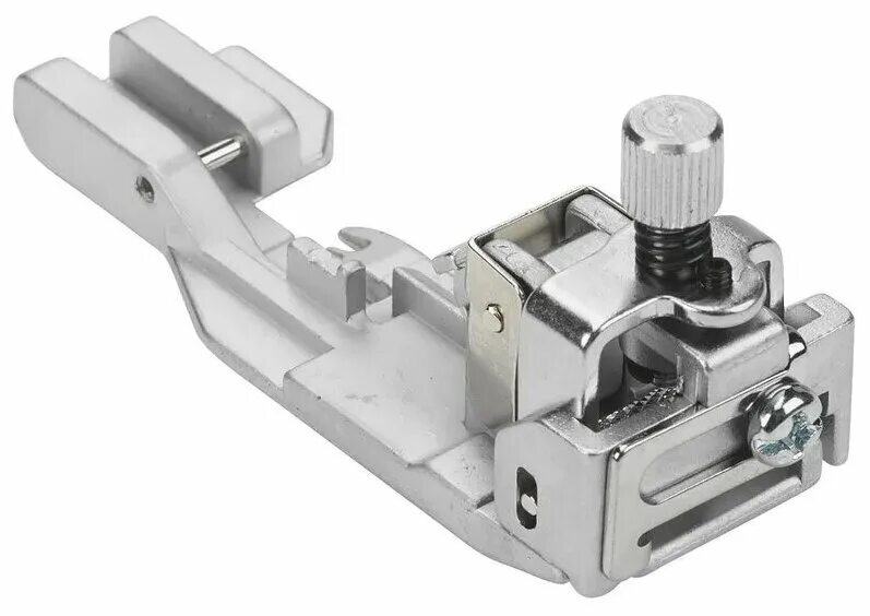 набор лапок 12. 14 лапок. лапка для оверлока juki 654. 14 лапок. магнитная лапка для швейной машины.