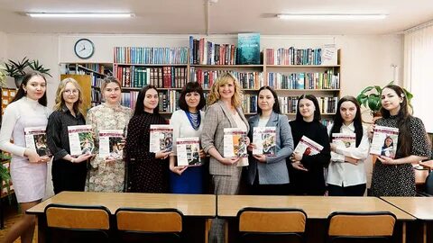 Сайт ноккии новосибирский