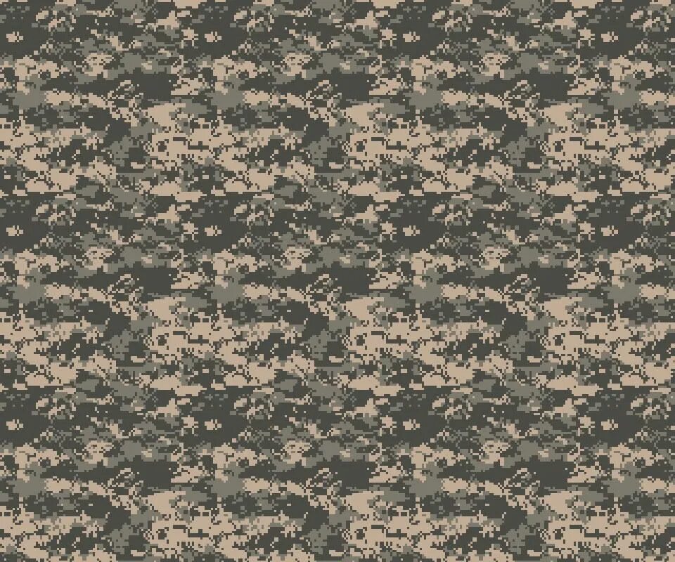 Warzone камуфляж. Digital acupat камуфляж тёмный. камуфляж цифра. пиксельный камуфляж. цифровой камуфляжа бесшовная.