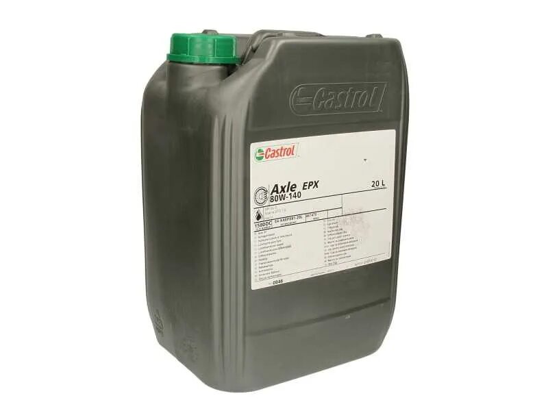 Какое масло лить в сканию. Масло 80w140. 80w140 масло трансмиссионное. castrol 80 140. castrol transmax axle epx 85w-140 (20л).