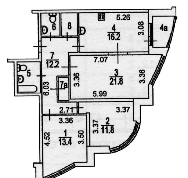 30. Однокомнатная квартира летчика ульянина 6. Академика анохина д 4 к 1 планировка квартир. Ленинский проспект 32 планировка квартир. Академика анохина, 4к2.
