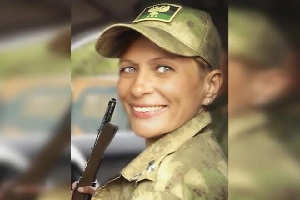 Ольге корсе. Ольге корсе. Ольге корсе. Ольге корсе. Ольге корсе.