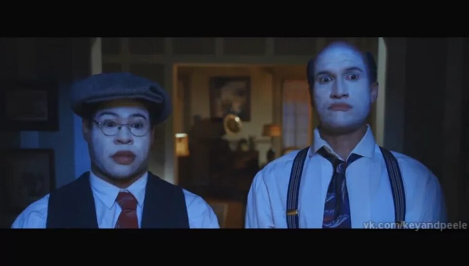 Jordan peele кей и пил. кей и пил кубик в кубе. шоу кей и пил. шоу кей и пил. кей и пил кубик в кубе.