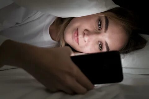 Sleep phones