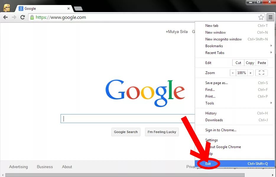 Закрыть приложение google. Как закрыть chrome. как закрыть хром. закрой вкладку гугл хром. зависают вкладки в гугл хром.