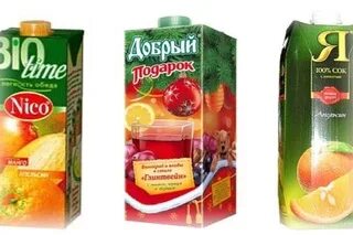 Соком номер телефона