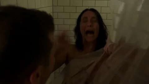 Watch Online Jennifer Love Hewitt 9 1 1 S02e01 2018 Free Download Nude Phot...
