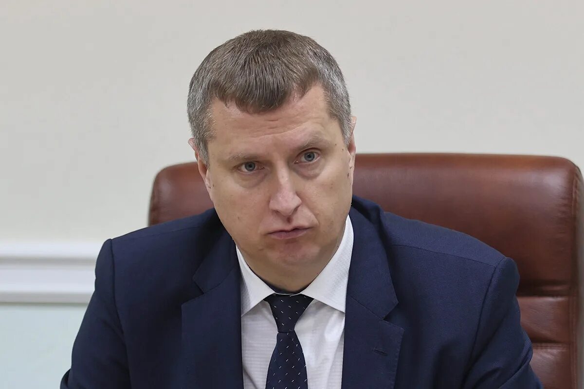Посол Беларуси в РФ Дмитрий Крутой: Союзные программы реализованы на 71 процент 