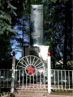 Куркино шаховская