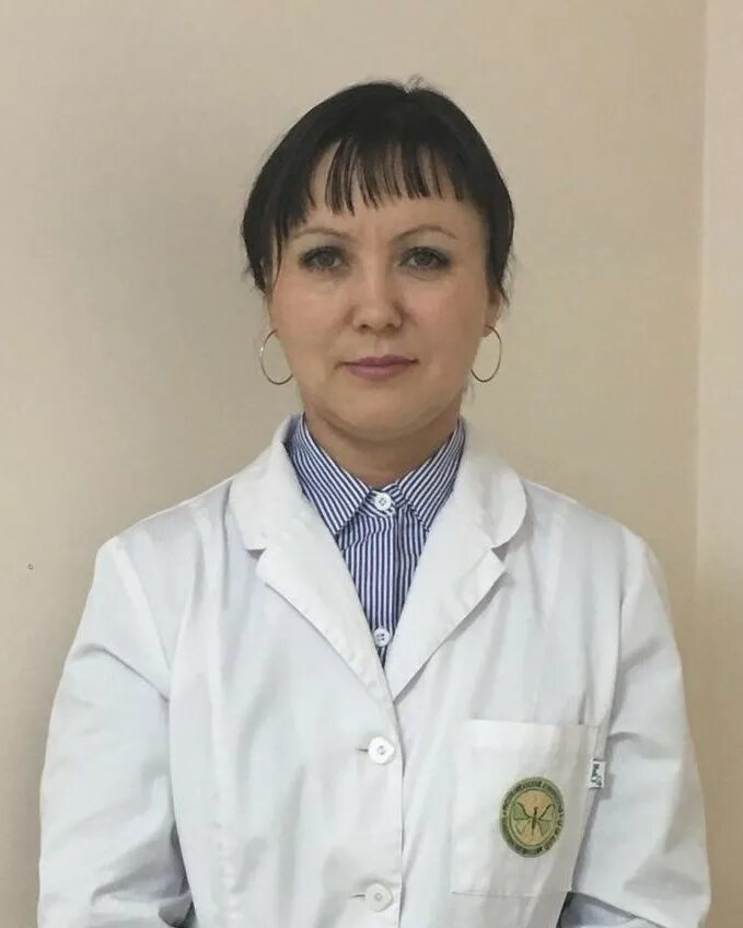 Ул недошивина 6. Психотерапевтический центр уфа зорге. Детский психолог уфа. Недошивина 6 уфа. Недошивина 6 уфа психотерапевтический.