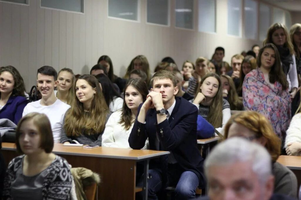 Студенты экономического факультета. СПБГТИ Факультет экономики и менеджмента. Факультет экономики и менеджмента СПБГТИ внутри. СПБГТИ студенты. ФЭМ СПБГТИ.