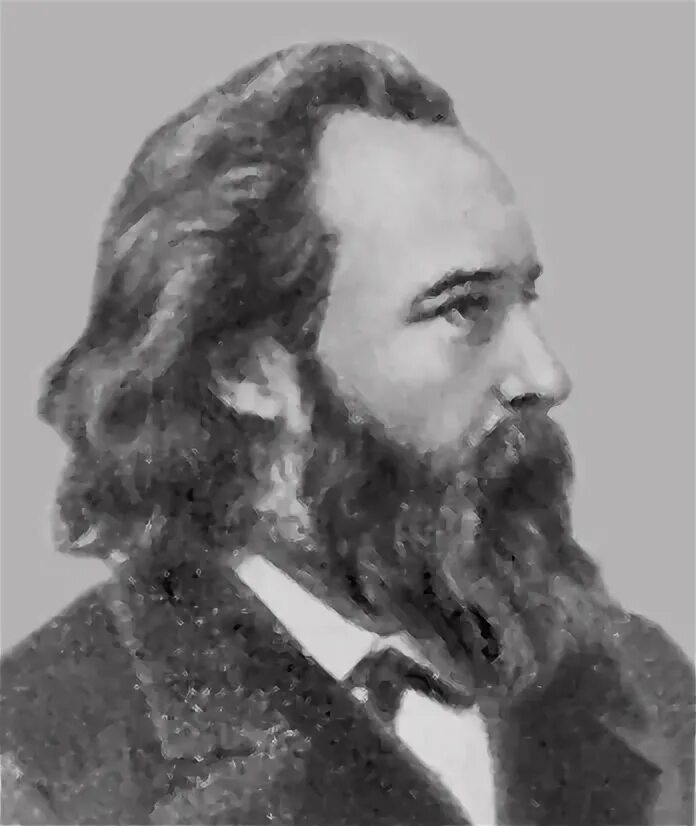 ), н. Кареев николай иванович русский историк. Кареев социология. Кареев историк. Кареев социология.