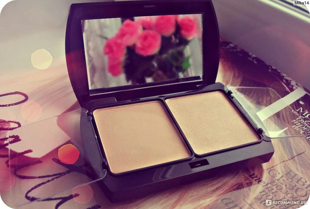 Найти пудра. Demini пудра perfect basis powder 3в1. пудра 3ina the compact powder. demini пудра 4. пудра майк лорис для молодой кожи бамбуковая.
