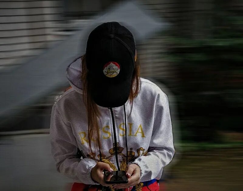 Иратта разма картинки. Ирата разма ирон адам. Иррата разма. Иратта разма. Иратта разма симба.