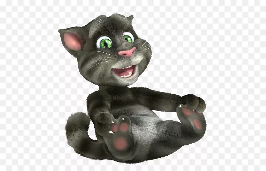 Говорящий том без головы. Talking Tom. Том кот том. Игра Tom Cat. Том и друзья.