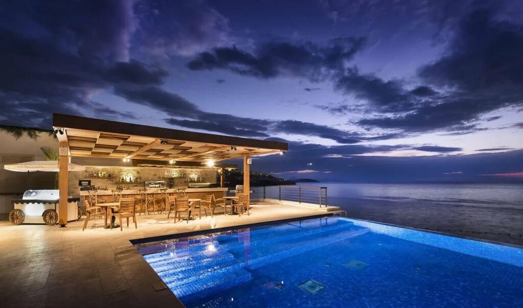 Vera miramar) 5*. Кефалука бодрум. Kairaba bodrum imperial 5. Отели бодрума 5 звезд все включено. Kempinski hotel barbaros bay.