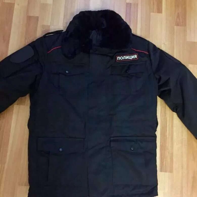 зимний бушлат полиции 2022. бушлат полицейский. зимний бушлат вкс. зимний удлиненный бушлат полиции. сплав бушлат военный.