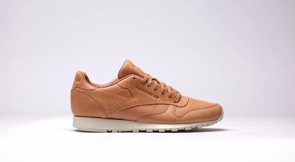 Reebok CL Lthr Lux pw. Reebok Classic Horween. Reebok Classic Leather Lux Premium. Reebok Classic Leather Horween.