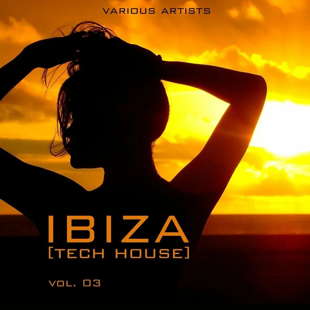 Музыкальный альбом Ibiza. Tech House Ibiza. Лицо Ibiza. Альбом Ibiza музыкальный 2010.