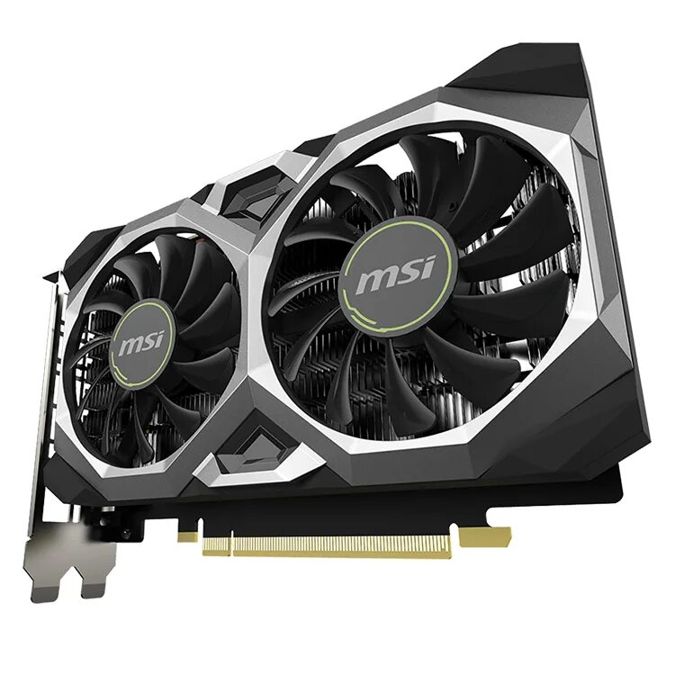 MSI GEFORCE GTX 1650 super Ventus XS OC. MSI GEFORCE GTX 1650 super. GTX 1650 super 4gb. MSI GEFORCE GTX 1650 4g Ventus. Gtx москва купить