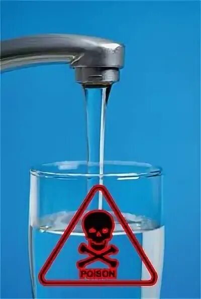 Питьевая вода из под крана. Грязная вода. Питьевая вода отравлена. Питьевая вода отравлена. Водное отравление.