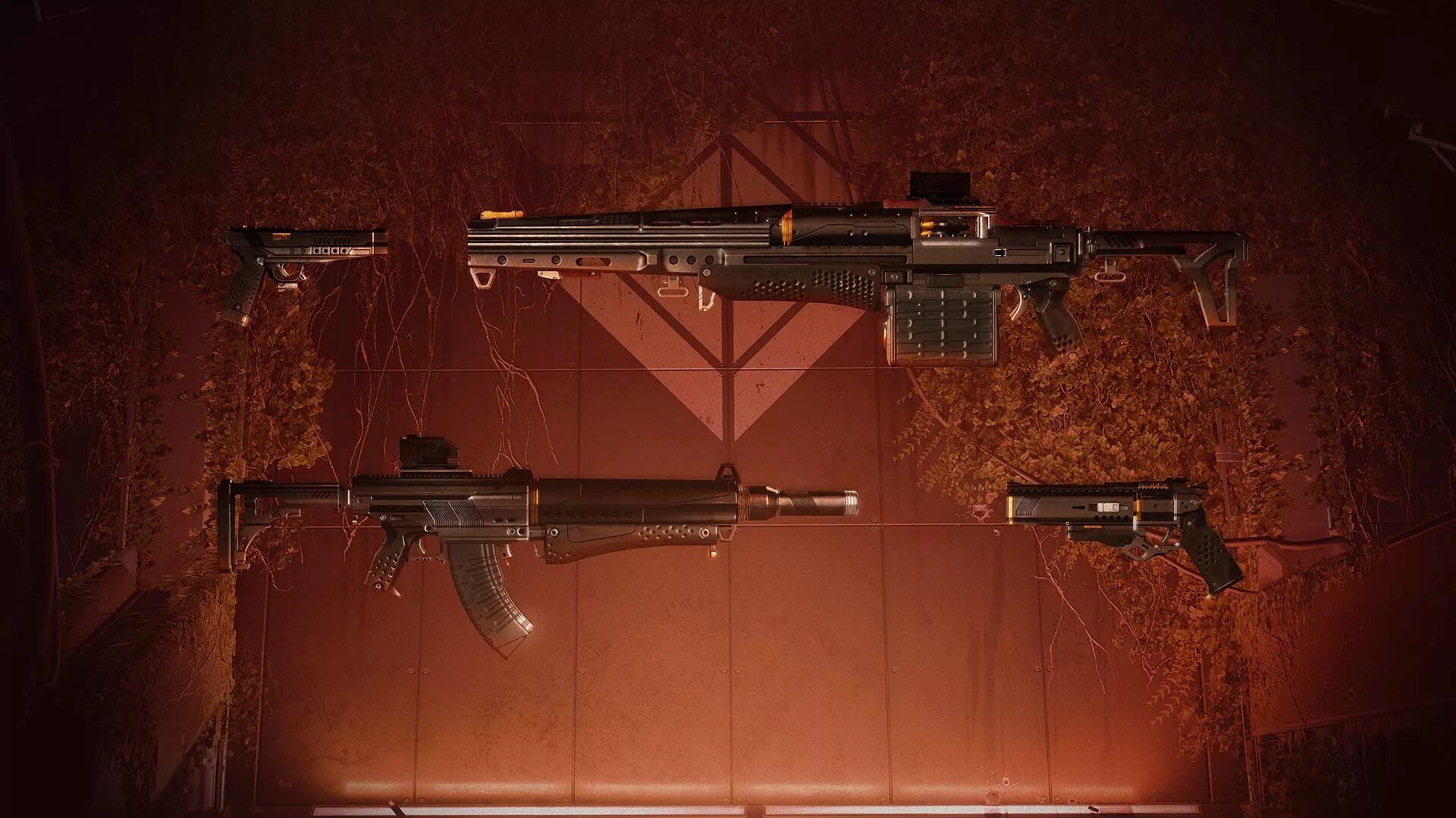 Квест оружейник часть 3. Escape from tarkov механик. Тарков механик оружейник. Оружейник 7. Дробовик для механика тарков.