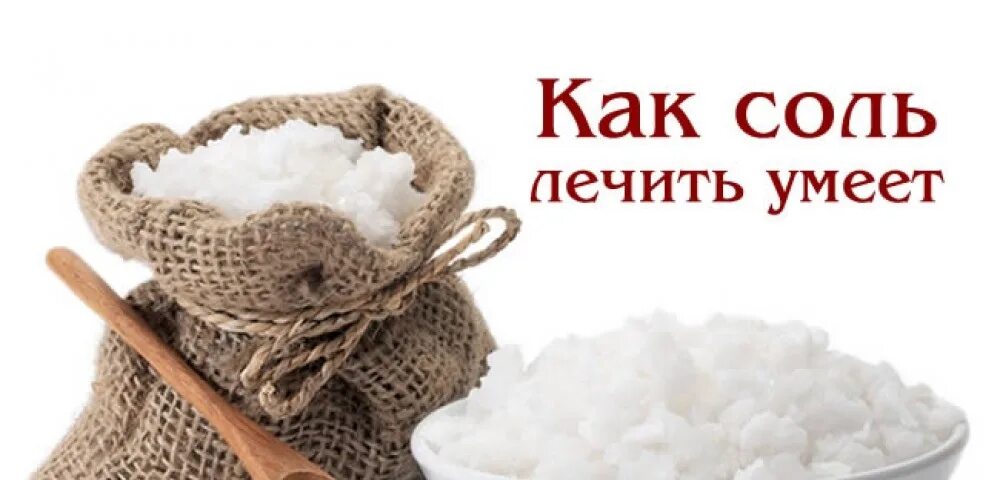 Лечить умеешь. Собака ветеринария. Солевые повязки исцеляют. Лечить умеешь. Ветеринар.