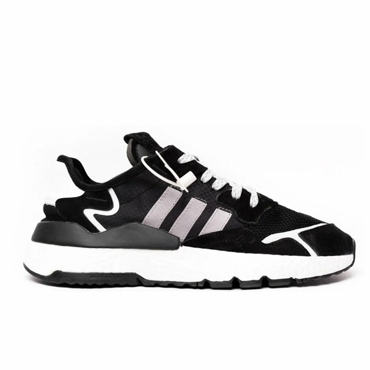 Jogger кроссовки мужские. Adidas Nite Jogger Black. Адидас Nite Jogger мужские. Nite Jogger adidas мужские. Адидас джогер кроссовки мужские.