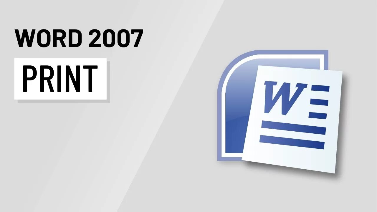 Word 2007. Ворд 2007. Microsoft Word 2007 logo. Вёрд. Words org