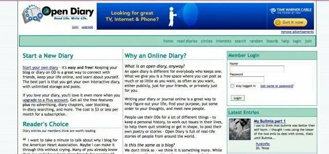 Just public. Open Diary History. Diary blog. Логотип open Diary. Open the Diary pls.
