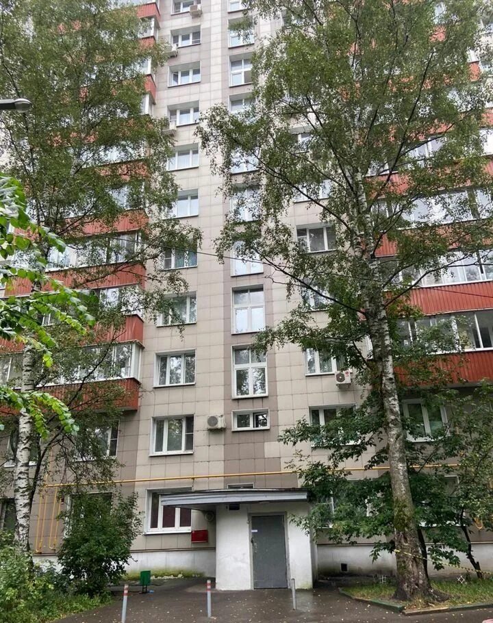 2 й мосфильмовский 5. 2 й мосфильмовский переулок. 2-й мосфильмовский переулок дом 6. 2-ой мосфильмовский переулок 22. 2-й мосфильмовский пер. 1.
