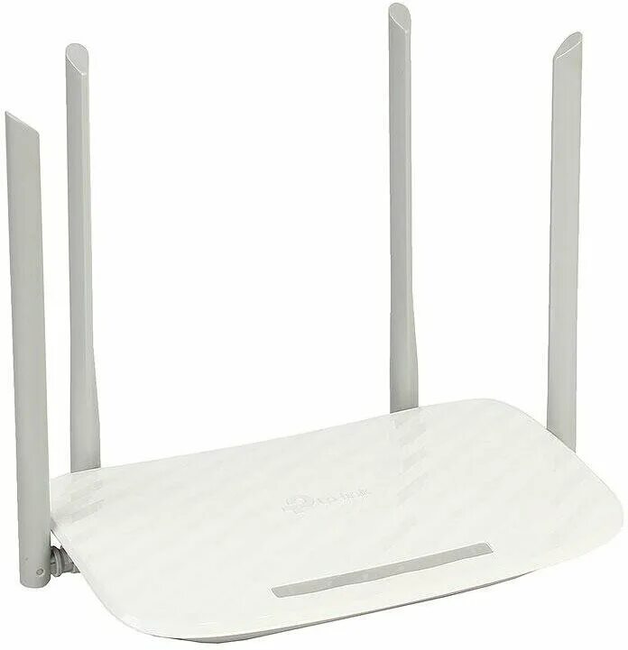 Archer c5 характеристики. Tp-link archer a8. дом ру tp link archer. Tp-link archer a8 айпи телефония. Archer c5 характеристики.
