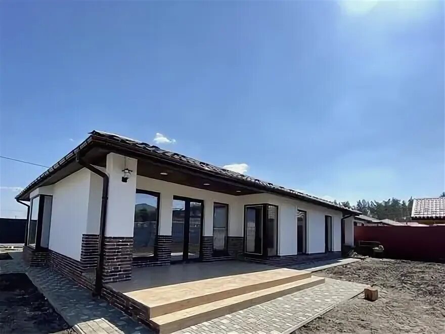 Плодородный краснодар. Поселок плодородный. П плодородный краснодар. Поселок плодородный фото. П плодородный краснодар.