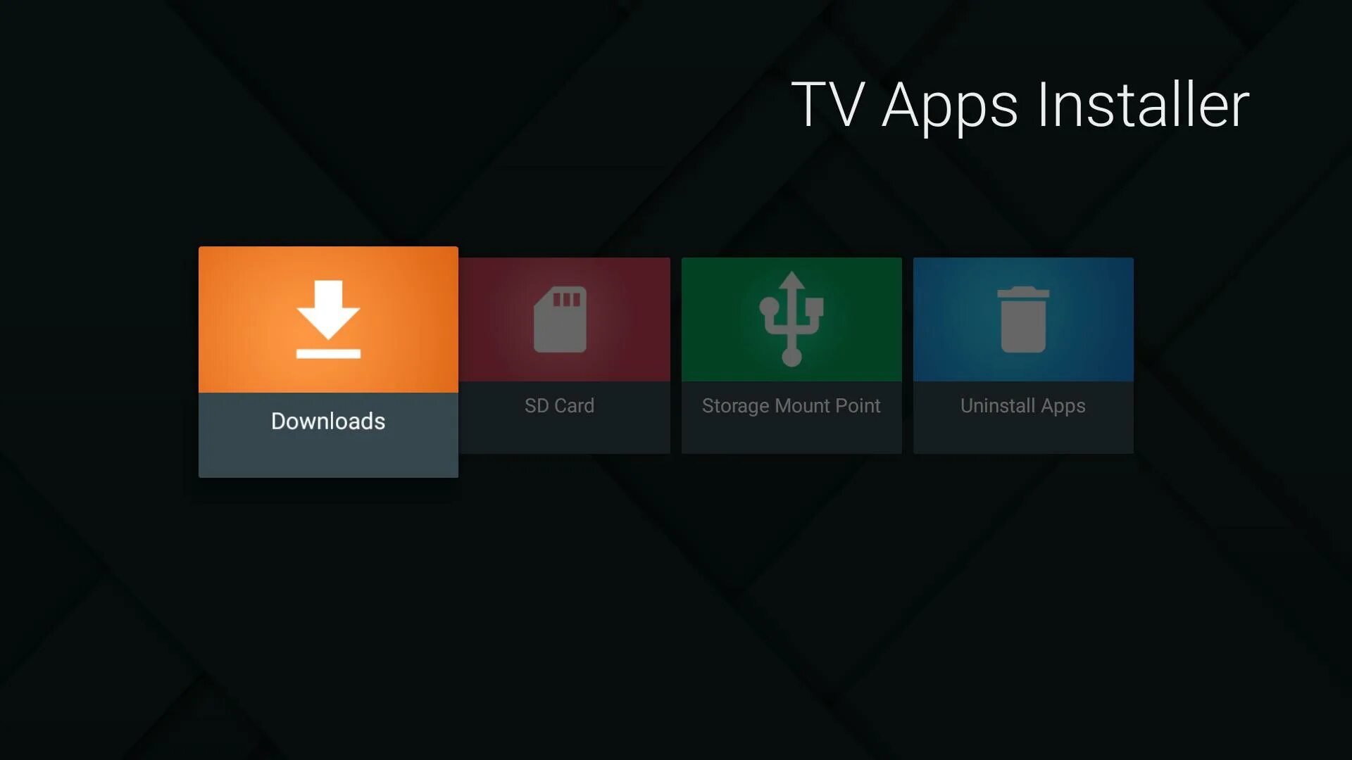 Install this app. Installer для андроид тв. app installer. обои для андроид тв приставки. android tv app installer icon.