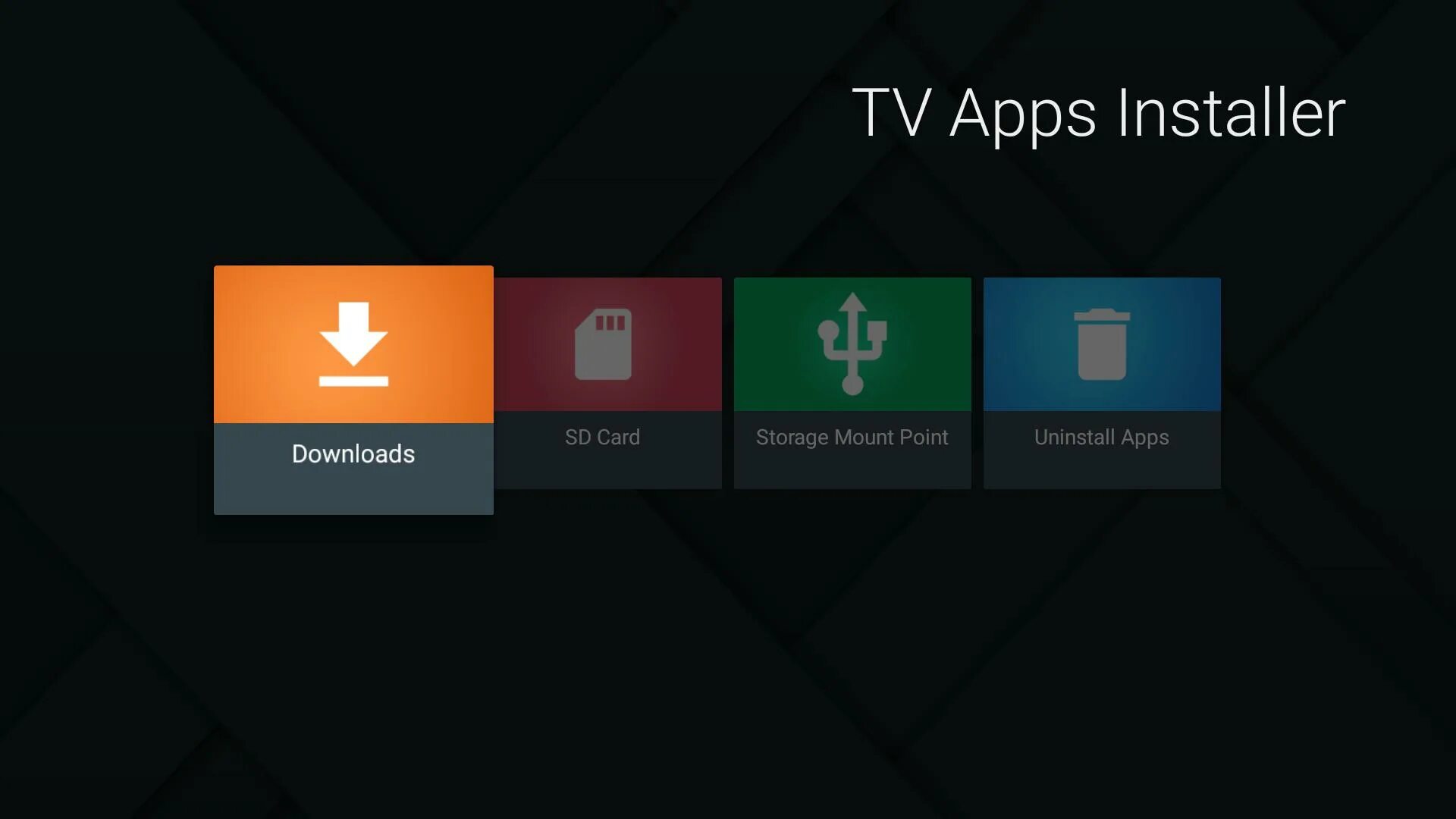 Installer для андроид ТВ. App installer. Обои для андроид ТВ приставки. Install apps.
