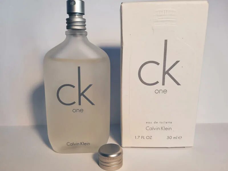 Calvin klein 50 мл. Calvin klein one 50 ml. calvin klein one с крышкой. кельвин кляйн уан рени.
