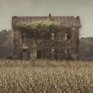 Home 2023