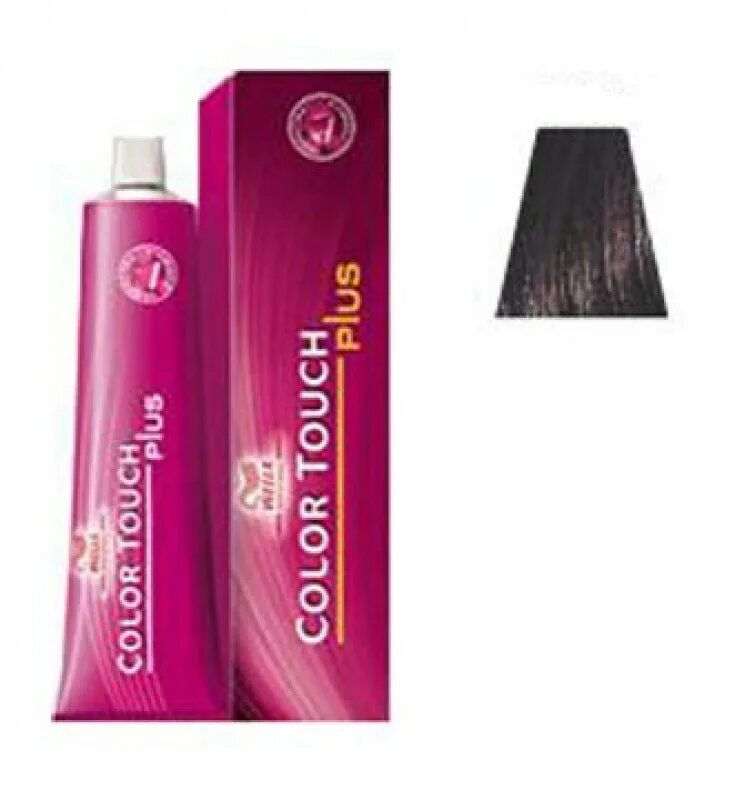 Велла колор тач 66/07. Color Touch Wella палитра 66.07. Wella Color Touch Plus 66/07. Краска Wella Color Touch 66/07.