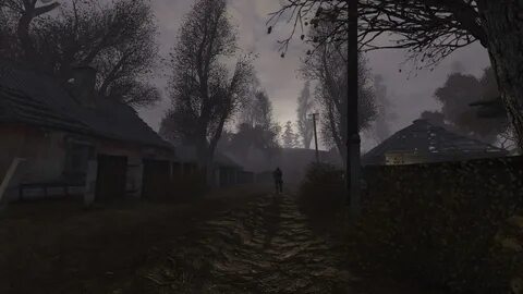 Update 2 5