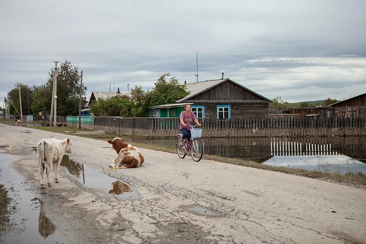 Погода в горном зейский. Село овсянка Зейский район Амурская область. Поселок береговой Амурская область. Поселок береговой Амурская область Зейский район. Поселок Юбилейный Амурская область.