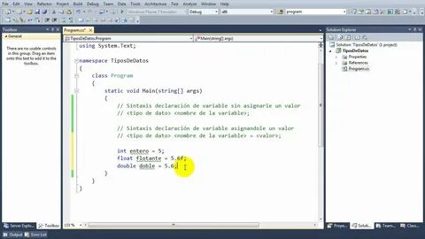 Static global variable