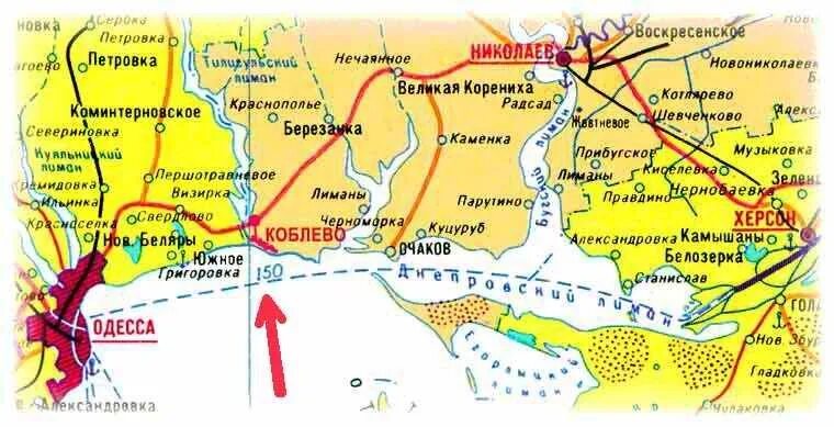 Г николаев на карте. Коблево на карте Украины. Коблево на карте Одесской области. Коблево Николаевская область на карте. Николаев Украина на карте.