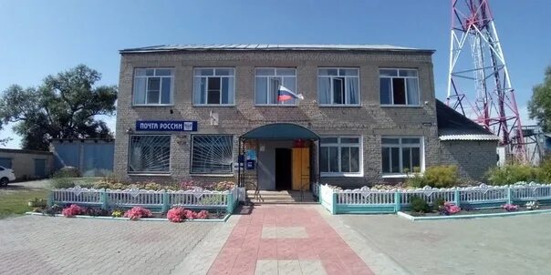 Погода в октябрьском липецкая область. Погода в октябрьском липецкая область. Погода в октябрьском липецкая область. Погода в октябрьском липецкая область. Погода в октябрьском липецкая область.