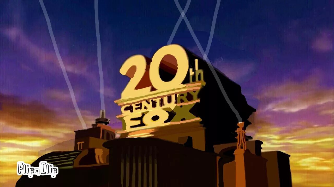 20th century fox prisma3d. 20th century fox игры. 20тн century fox 1994 2010. 20th century fox 1994. 20th century fox vipid.