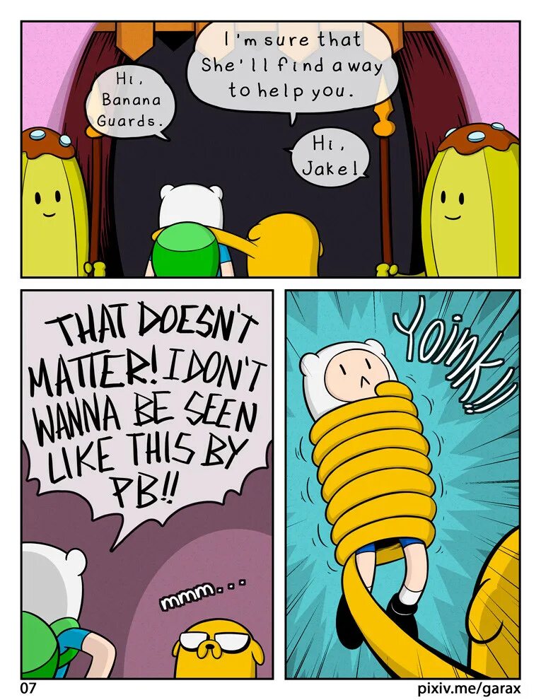 Комиксы adventure time. Фин и джейк мемы. Комикс фин. Фин и джейк комикс. Финн и марселин комиксы.