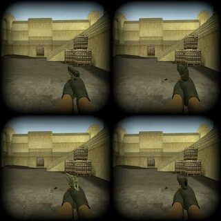 1.6 update