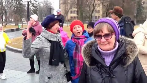 Чей харьков сейчас