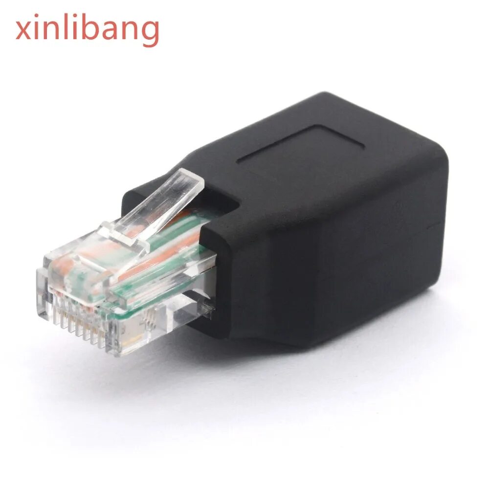 Ethernet 8p8c. Rj45 адаптер-удлинитель, rj-45 8p8c f/f. rj45 папа мама cat6 разъем lan ethernet сетевой. гнездо ethernet rj-45 8p8c. коннектор сетевого кабеля rj25.