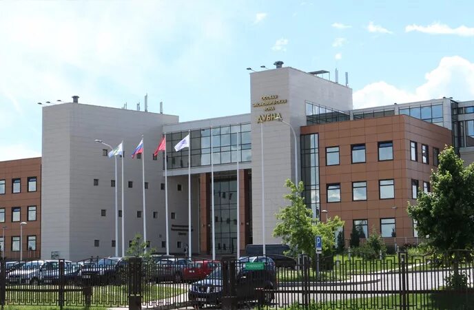 Центральная 24/21 дубна. Центр дубна. Дубна программистов 4 конгресс центр. Центр дубна. Центр дубна.